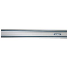 "Makita Guideskinne Rundsav Dyksav - Perfekte Resultater med Kvalitet og Precision | Varenummer: 0088381313353"